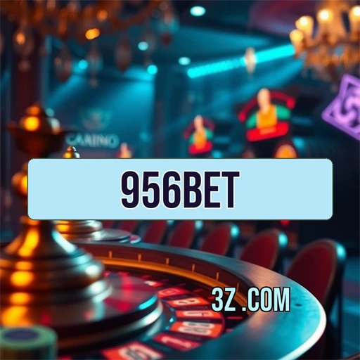Baixar recursos incríveis no site 956 bet agora mesmo!