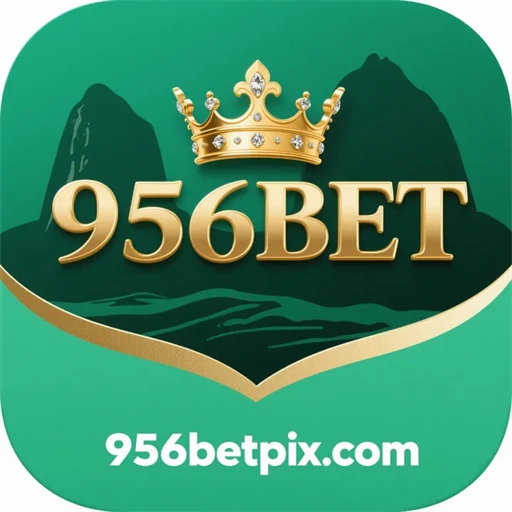 956 bet