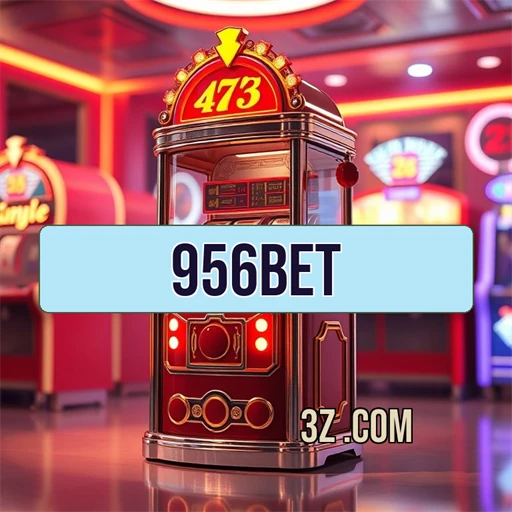 Login Criativo e Seguro no 956 bet para Jugadores Brasil