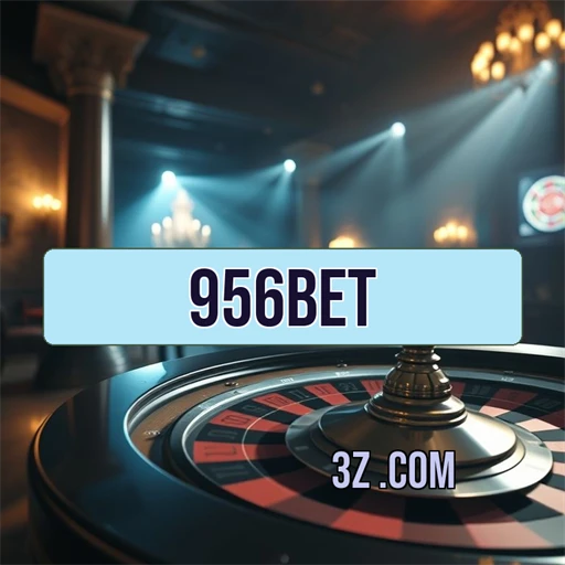 Promoções Imperdíveis no 956 Bet para Gamers Aventureiros