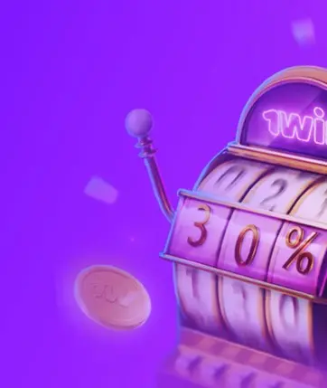 956 bet bonus