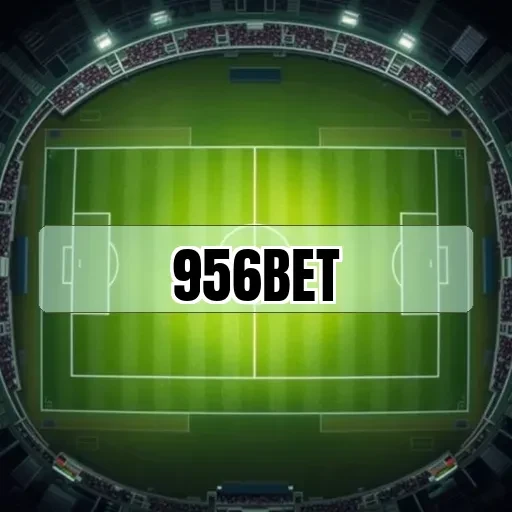 956 bet Ao Vivo