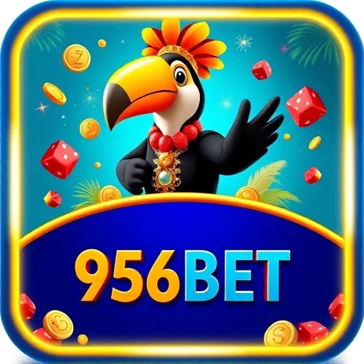 956 bet : Descubra o Melhor do Jogo com 956 Bet