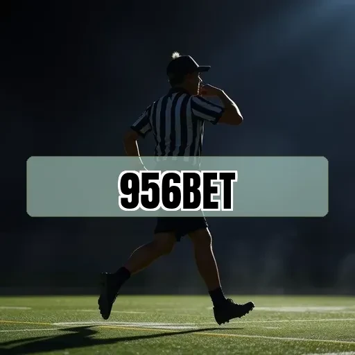 956 bet Ofertas