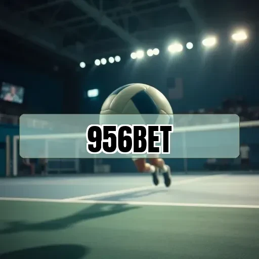 956 bet Trading